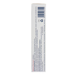 Rutina diaria con Balneum Plus Crema para piel sensible