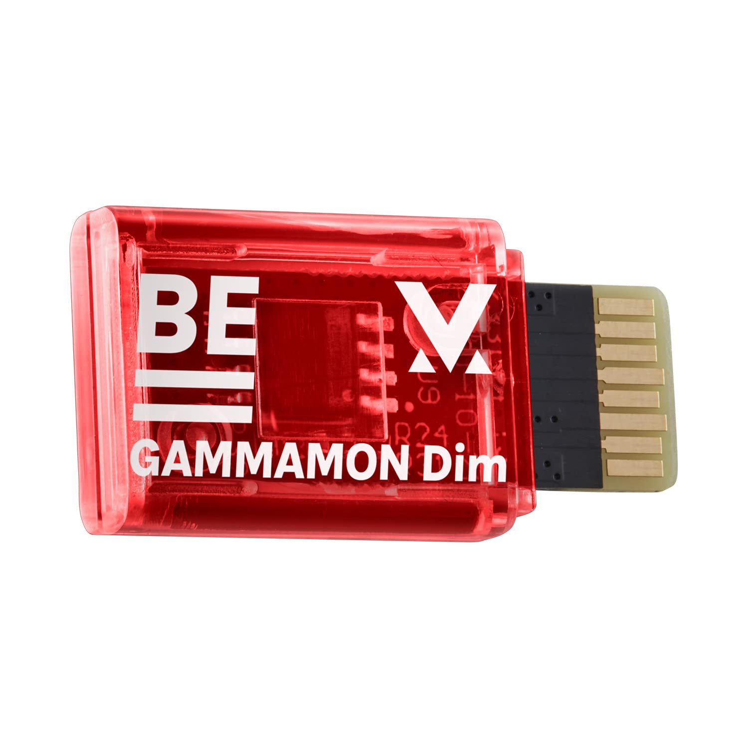 Bandai memoria BE para jugar con 23 personajes del Digimon durante caminatas.