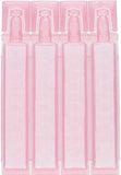 Bangerz Sunz Solución Salina 5 ml para uso tópico práctico.