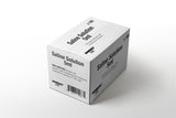 Unidad Bangerz Sunz de 5 ml, dosis cómoda.