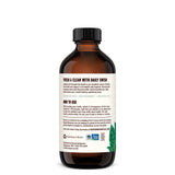 Daily Swish para uso diario junto al cepillado dental