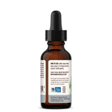 Composición de sésamo y oliva de Banyan Nasya para nutrición de la mucosa nasal