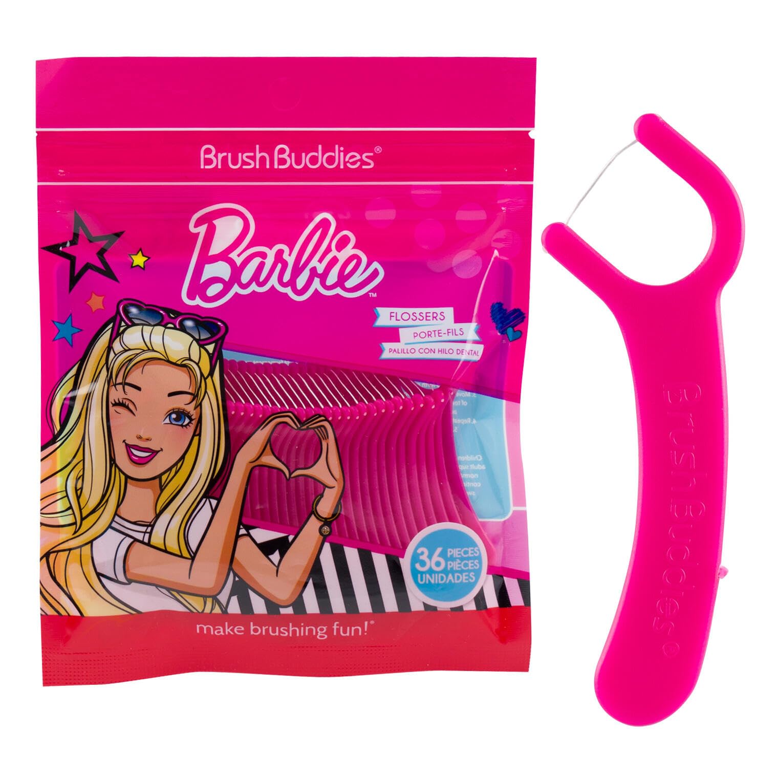 Barbie bolso de viaje para guardar todo el kit