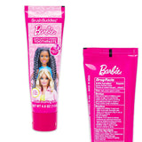 Barbie hilo dental práctico para limpieza entre dientes