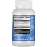 BARE PERFORMANCE NUTRITION Endurance Essentials, uso diario, compatible con comidas para energía y recuperación.