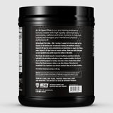 G1.M Sport+ cafeína y enfoque para entrenamientos intensos