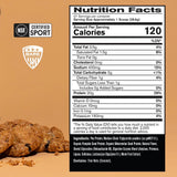 Bare Performance Nutrition proteina vegetal mezcla guisante sandía calabaza, apoyo diario de proteína