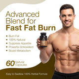Bargad GLP-ONE utiliza ingredientes cuidadosamente seleccionados para un perfil limpio.