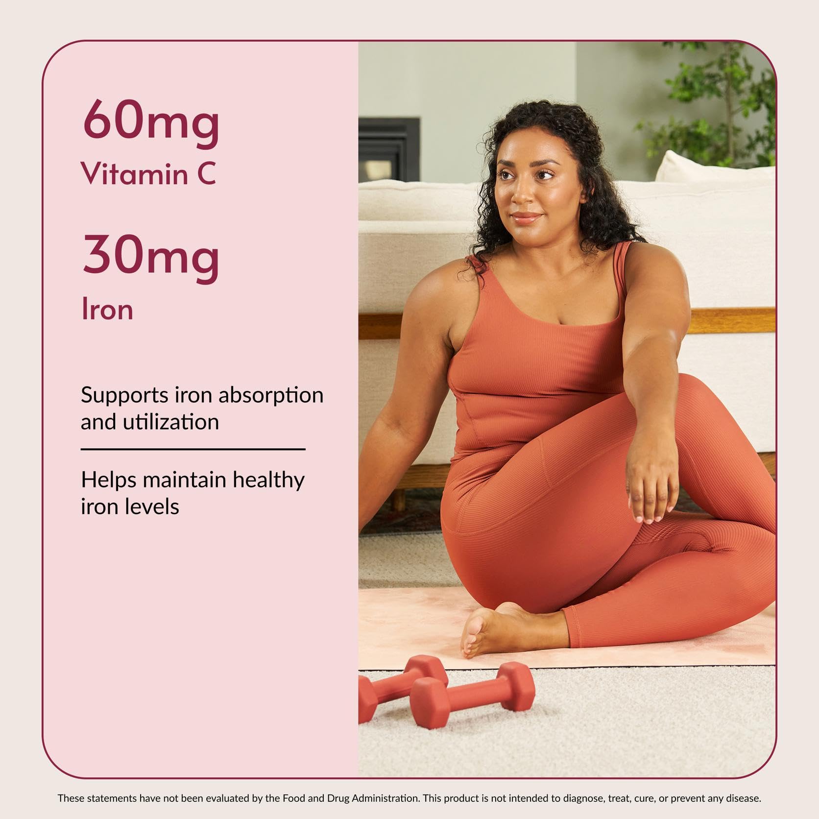 Dosis 30 Unidades Bariatric Advantage Frambuesa Chocolate, porciones para uso diario