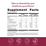 Bariatric Advantage vitamina K y magnesio para bienestar general