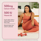 Textura suave de Bariatric Advantage masticables, fáciles de masticar a lo largo del día.