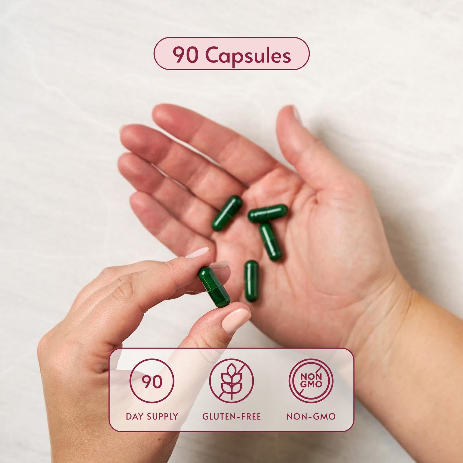 Etiqueta nutricional de Bariatric Advantage Ultra Solo Sin Hierro para planificación de ingestas