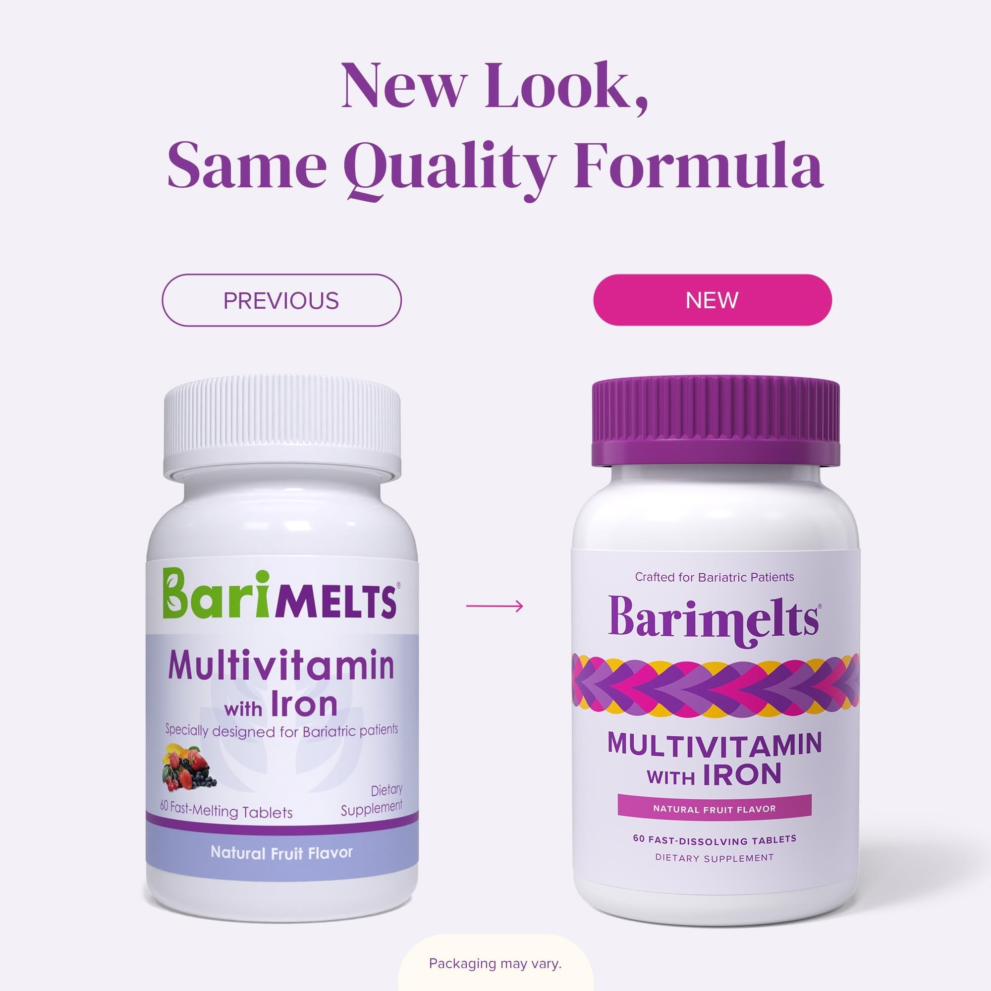 Barimelts certificaciones ASMBS y NSF, garantía de calidad y seguridad