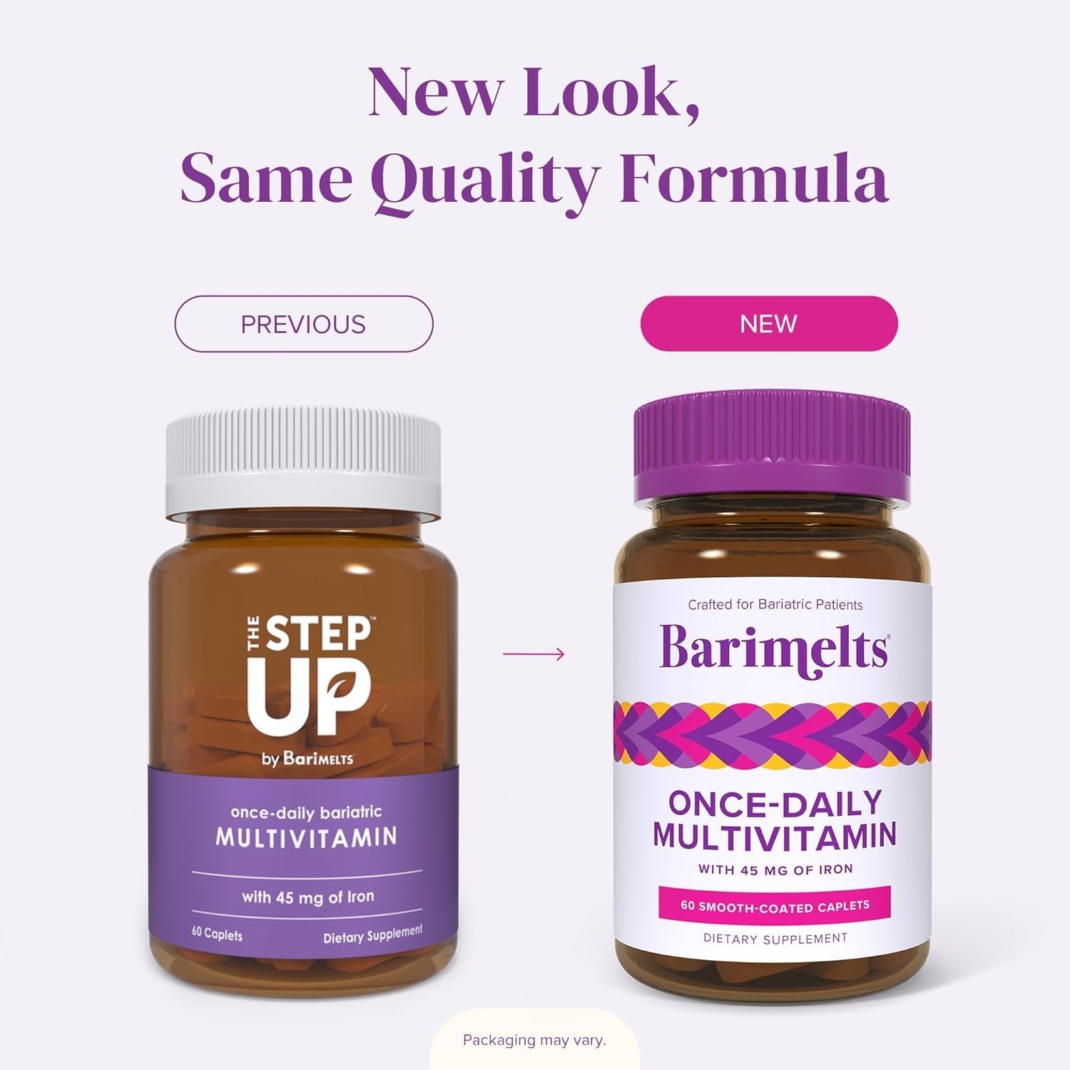 Barimelts libre-de-gluten-y-lactosa: apto para dietas sensibles.