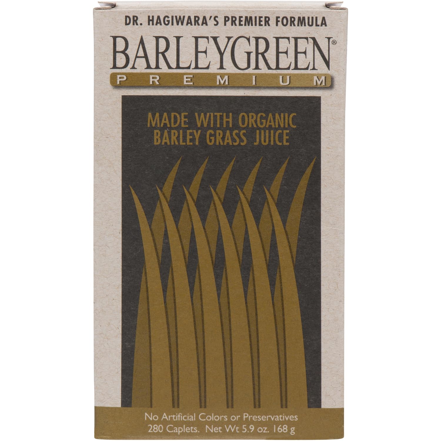 BARLEYGREEN criterios orgánicos-nutrición, sin azúcares ni colorantes añadidos.