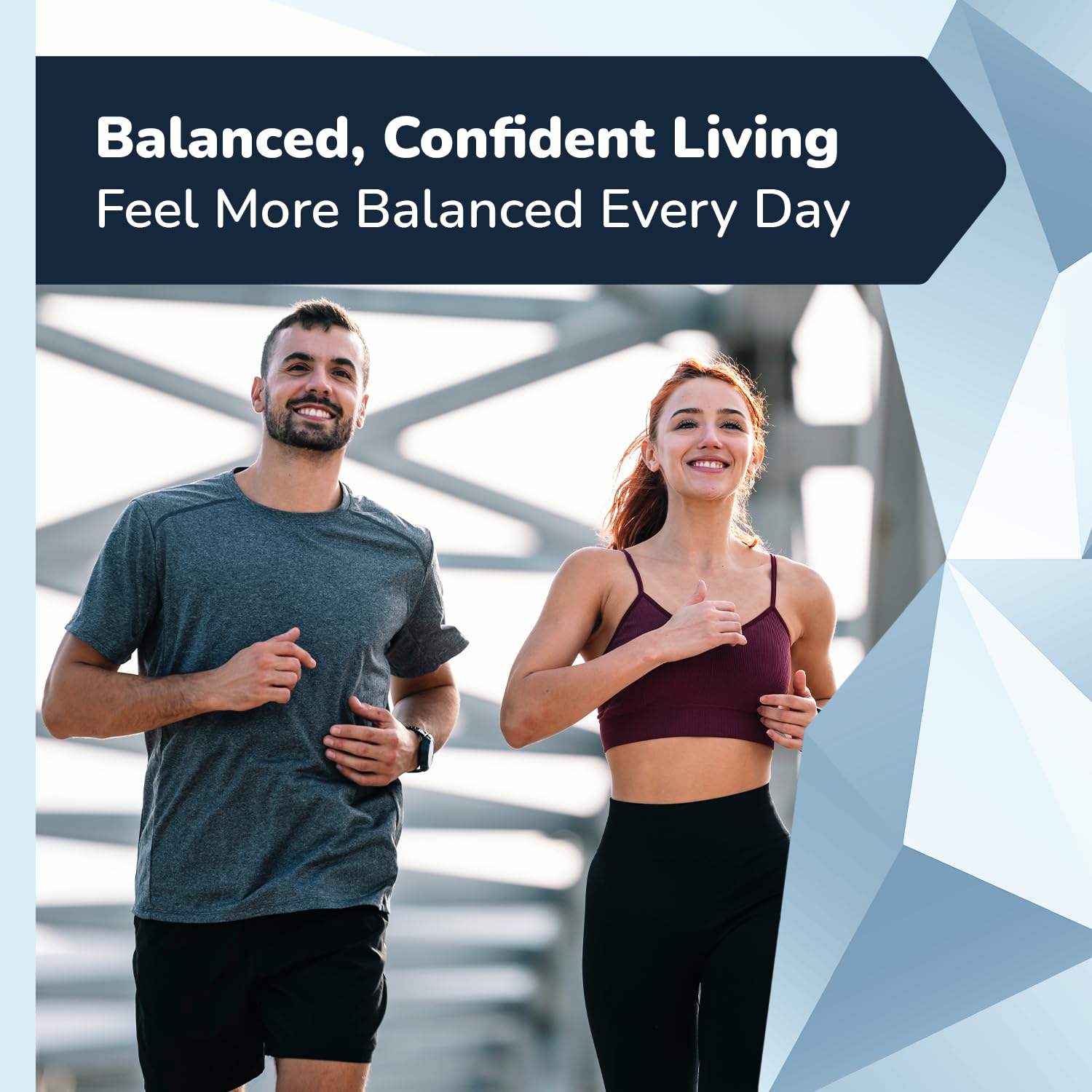 Pruebas de calidad Barton Nutrition Berberina para pureza y consistencia