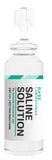 BASE LABORATORIES Uso nasal y de inhalación con eficacia suave.