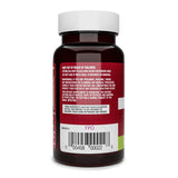 Basic Brands Smart Heart Omega-3 detalle cápsula, apoyo potencial a salud diaria