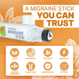 Fabricado en Estados Unidos con base vegetal y ética de producción.