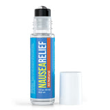 Basic Vigor Migrastil Nausea Ease Roll-On: aplicación rápida para mareo