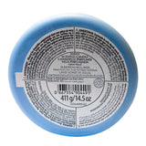 Vela de tres mechas Bath & Body Works para hogar limpio y acogedor