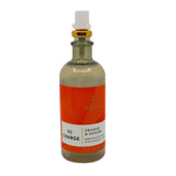 Enriquecido con aloe y vitamina E, cuidado suave de Bath & Body Works.