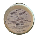 White Barn brisa oceánica, fragancia fresca para relajación en casa.