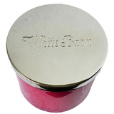 Cactus Blossom de Bath & Body Works para cenas y reuniones.