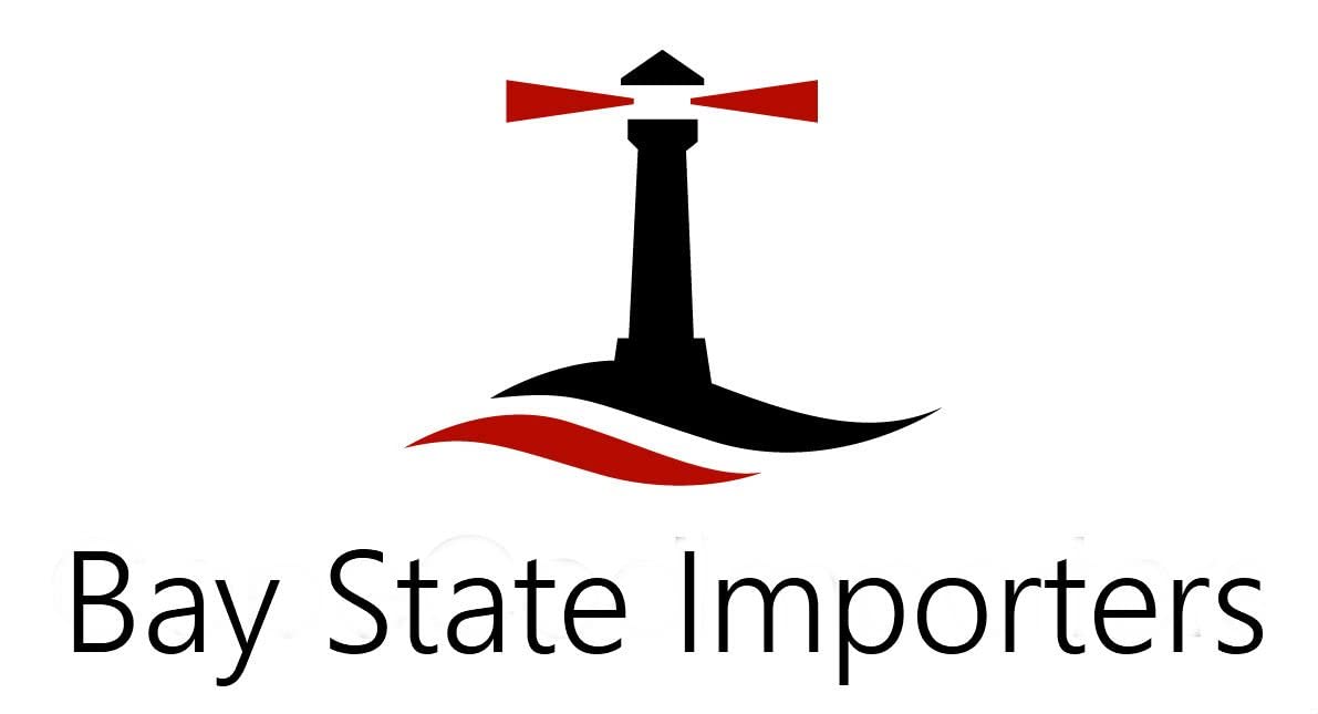 Bay State Importers caja de 20 filtros CPAP para reemplazo.