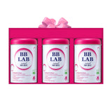BB LAB Good Night Collagen barra mezclabayas, lista para consumo nocturno.