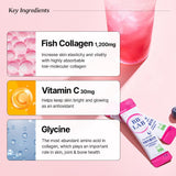BB LAB Conjunto de Regalo stick con vitamina C para apoyo antioxidante.