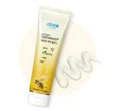 Origen Corea del Sur: BC233 producto de alta procedencia