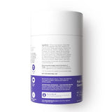 Be Bodywise Biotina Zinc: fortalecimiento de pelo, piel y uñas para uso diario