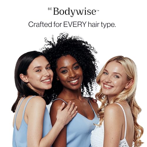 Be Bodywise Paquete 60 Días: plan de 60 días para resultados sostenidos
