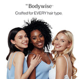 Be Bodywise Paquete 60 Días: plan de 60 días para resultados sostenidos