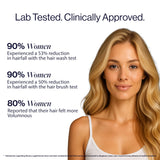 Be Bodywise Vitaminas Vegano Sin Gluten: fórmula limpia para cabello y piel