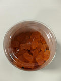 BEAST BITES Nutrition opción diaria conveniente para energía y rendimiento