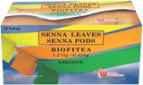 Beauche BIOFITEA, taza de preparación: infusionado sabroso para mantenerte hidratado.
