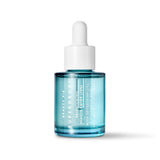 Beauty Pie Superdrops: bote con cuentagotas para aplicación suave en la piel.
