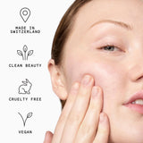 Beauty Pie Superdrops: ingredientes clave que potencian la eficacia de activos.
