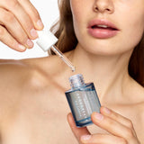 Beauty Pie Superdrops: recomendado para uso diario en pieles de todo tipo.