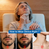 Diseño ligero BEBESIRI, ideal para viajes y uso doméstico