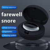 Pieza de electrodo desechable BEBESIRI para uso seguro durante la noche