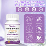 Bebien fit selenio zinc manganeso: defensa celular y metabolismo.