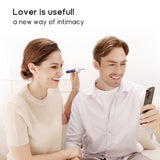 Puntas Bebird compatibles con Earsight Plus D39R, R37R y B31R.