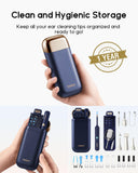 BEBIRD Earsight Plus R37R: experiencia visual sin estrés para todas las edades