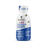 Bee & You Lactobacillus microencapsulado para salud intestinal estable