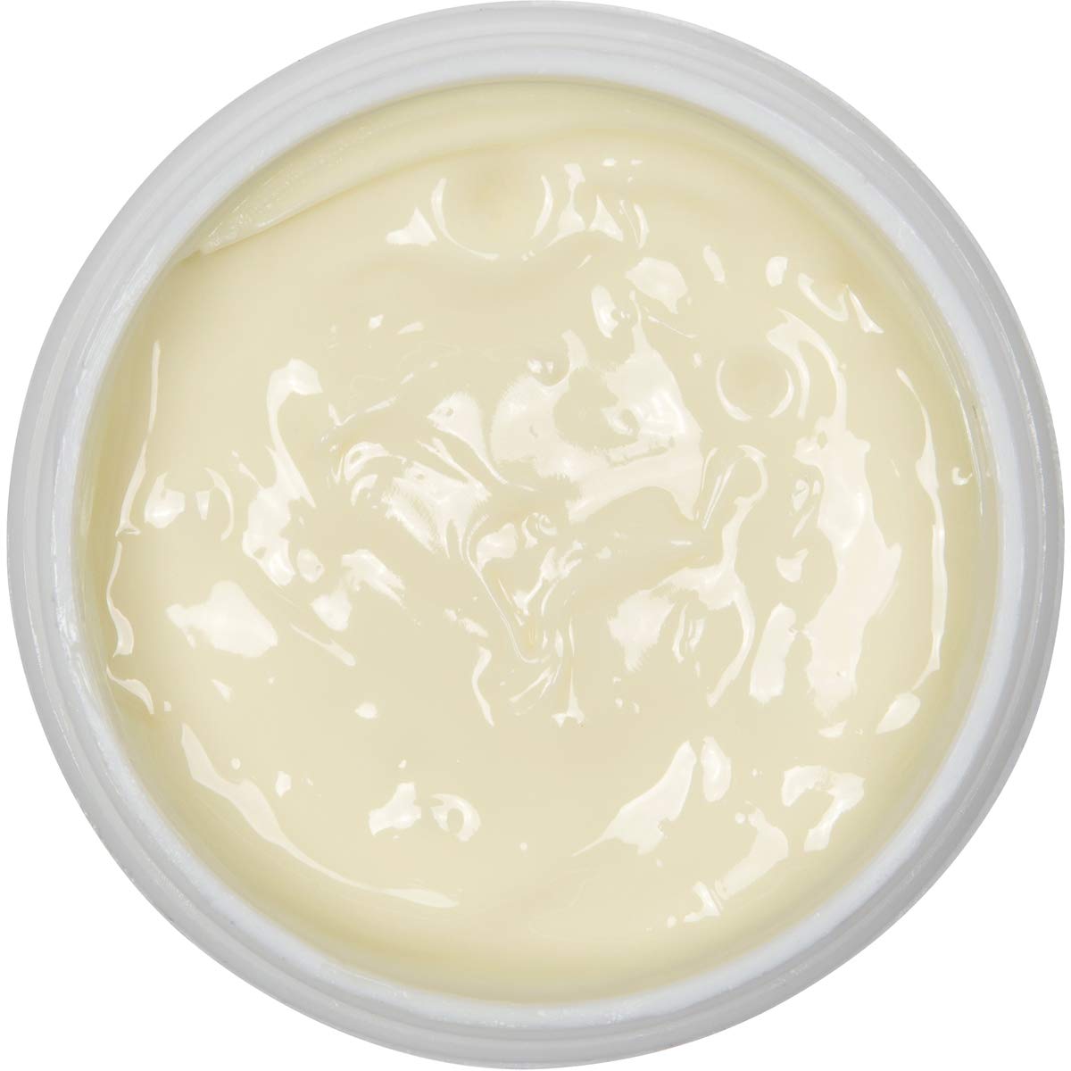 BeeFriendly ingredientes naturales vaginal organicos listos para uso diario
