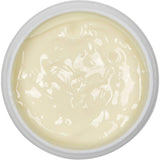BeeFriendly ingredientes naturales vaginal organicos listos para uso diario