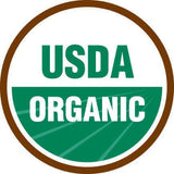 Producto BeeFriendly certificado USDA orgánico para seguridad y calidad